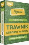 Vegano Target Vegano Szárazságtűrő gyep 1kg (5903772173369)