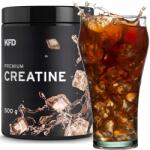 KFD Kreatin kreatin monohidrát Erő Kfd Creatine 500g Cola (ID-61463)