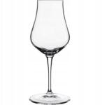 Luigi Bormioli Vinoteque kóstolópoharak 170 ml 6 db (09649/06)
