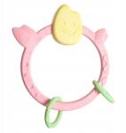 Mochi Ökológiai Rágóka Természetes Rizsből, Mochi (842076120028)