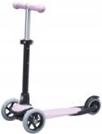 Primus Háromkerekű roller gyerekeknek Primus Filius Rózsaszín (PRIMUS-PINK)