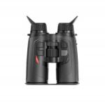 Nocpix Quest S50R hőkamerás távcső (QUES S50R)
