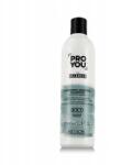 Revlon Professional Pro You The Balancer korpásodás elleni sampon 350 ml (8432225132884)