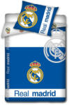  Real Madrid Elite ágyneműhuzat 140×200cm, 70×90 cm (BRM020252) - ostore