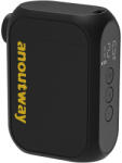 Cycplus Mini kerékpár pumpa Cycplus AS210 Max AT1 Max anoutway (6976297860693)