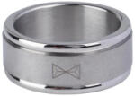 AZE AZ-RG003-A-020 RING SPHERE - INOX Férfi gyűrű (AZ-RG003-A-020)