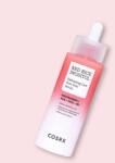 COSRX Hámlasztó arcszérum vörös rizs kivonattal Red Rice Inositol Exfoliating Care Pore Peel Serum - 80 ml