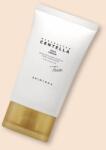 SKIN1004 Arckrém centellával Madagascar Centella Teca Cream - 75 ml