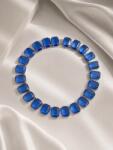 ElectraStore Colier Tennis Millenia Blue (C5049)
