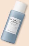 SKIN1004 Arctejes centellával és hialuronsavval Madagascar Centella Hyalu-Teca Glass Skin Milk - 210 ml