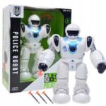 Askato Akkumulátoros Robot, Askato (4604206893686)