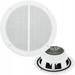 BLOW Mennyezeti Hangszóró Kétutas 135MM 13, 5CM 50W Otthoni Irodai Helyiség Konyha (30-712#)