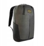 TATONKA Városi hátizsák Tatonka City Pack Kapok 20 l black (1650)