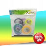 Sunlu 3D-PEN Filament Pla 20 Szín 100mb (PLA 3d pen wkłady)