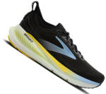 BROOKS GLYCERIN 23 Férfi futócipő (neutrális) (1122009926) Férfi futócipő