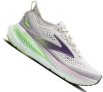 BROOKS GLYCERIN 23 Női futócipő (neutrális) (1112007448)