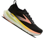 BROOKS GLYCERIN 23 Női futócipő (neutrális) (1112007438)