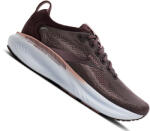 BROOKS ADRENALINE GTS 25 Női futócipő (1111005287)