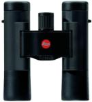 Leica ULTRAVID 10x25 BR Binoclu