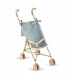 Asi Lánybaba babakocsi Noel, 57 cm-ig, Asi (495263Aleksiazka)