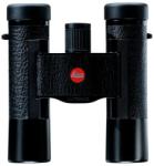 Leica Ultravid 10x25 BL Binoclu