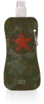 Aqua Licious Kulacsok - Army (AL-001)