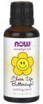 NOW Cheer Up Buttercup illóolaj! Folyadék 30ml