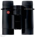 Leica Ultravid 10x32 HD Binoclu