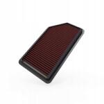 K&N Filters K&n 33-2119 újrafelhasználható sport motor levegőszűrő