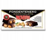 Novi Olasz étcsokoládé dióval 130g Special Price (8006380217146)