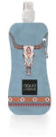 Aqua Licious Kulacsok - Blue Bull (AL-004)