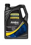 AMBRA Multi G 10W30 5L Motorolaj
