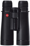 Leica Duovid 10-15x50 Binoclu
