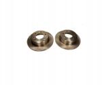 Maxgear 19-1235 féktárcsa hátul 298 mm