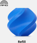 Bambu Lab - PETG Basic - (Navy Blue) Kék - Refill - 1, 75 mm - 1 kg
