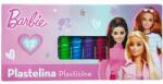 St. Majewski Gyurma 12 Szín Barbie (11)