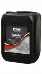 PETRONAS Akcela Tutela Transaxle Fluid 80W140 20L Case New Holland Cnh Eredeti! ! !