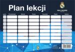 Astra Real Madrid Lecketerv RM-108 (708017004)