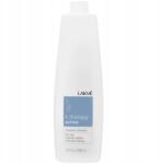 Lakmé K. Therapy Active hajhullás elleni sampon 1000ml (8429421430135)
