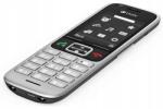 Unify Mobiltelefon Unify Atos OpenScape S5 fülhallgató (ls nélkül) (2935101)