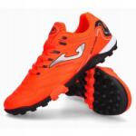 joma Turfy Joma Maxima 2508 Tf Narancssárga R 39 (Maxima 2508)