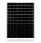 Maxx Napelem modul Maxx 100W Bf [910*670*30mm] (5502)