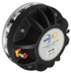 FaitalPRO HF146-8P 1, 4" kompressziós meghajtó 8 Ohm (HF146-8P)