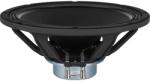 FaitalPRO 12PR320-8P 12" mélysugárzó 8 Ohm (12PR320-8P)