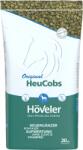 Höveler Original Széna Cobs - 20 kg