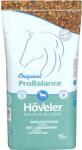 Höveler ProBalance - 15 kg