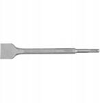 NEO TOOLS Véső neo tools (57-558)