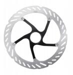 Shimano RT-CL700 féktárcsa 203 mm (8"), gyári csomagolás (ERTCL700LE)