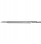 NEO TOOLS Spicc neo tools (57-556)