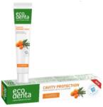 Ecodenta Fogkrém Cavity protection Ecodenta 75 ml (4770001001899)